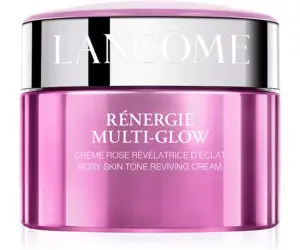 Rénergie Multi-Glow 50 ml