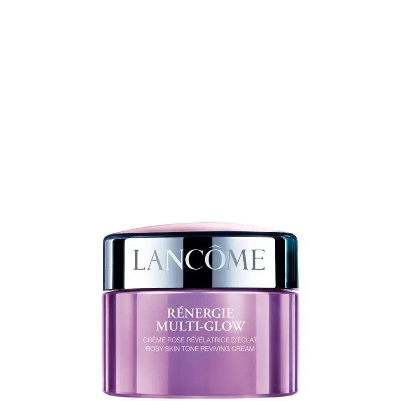 Lancome Renergie Multi-Glow Notte 50ML