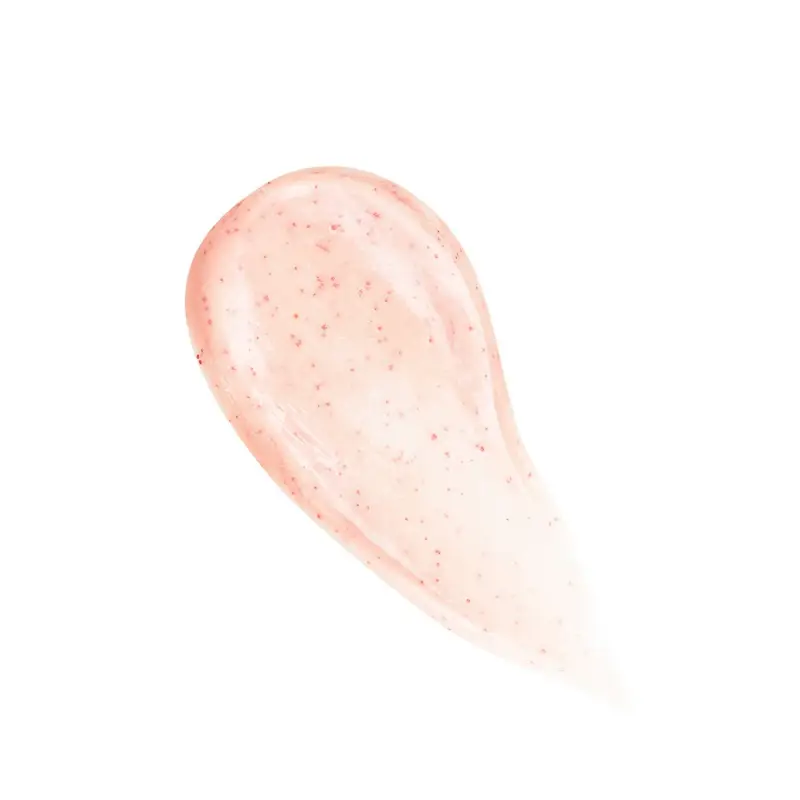 Rénergie Multi-Glow - Trattamento viso effetto lifting, Crema viso giorno illuminante miniatura 2