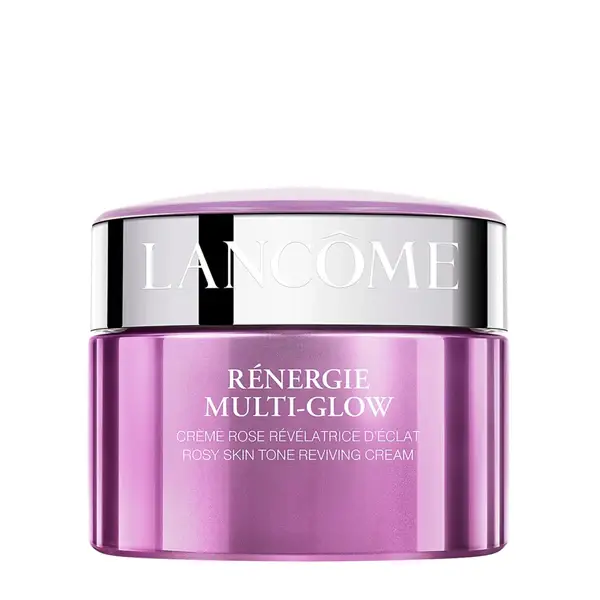 Rénergie Multi-Glow - Trattamento viso effetto lifting,Crema viso giorno illuminante
