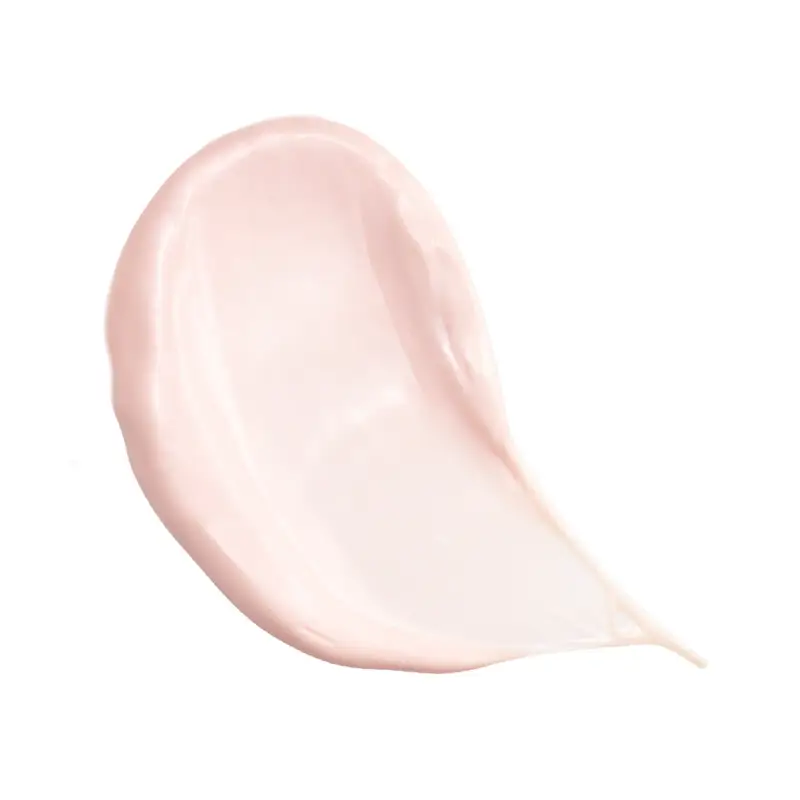 Rénergie Multi-Lift Crème Nuit - Trattamento antietà pelli mature, Trattamento viso effetto lifting, Crema antirughe miniatura 3