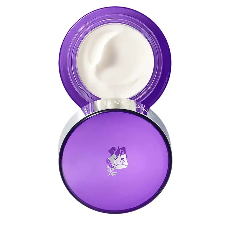 Rénergie Multi-Lift Crème SPF15 Toutes Peaux - Trattamento antietà pelli mature, Trattamento viso effetto lifting, Crema antirughe miniatura 2