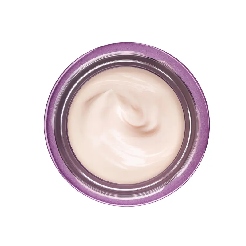 Rénergie Nuit Multi-Glow - Trattamento antietà pelli mature, Crema antirughe, Crema viso pelle secca, Crema idratante viso miniatura 4