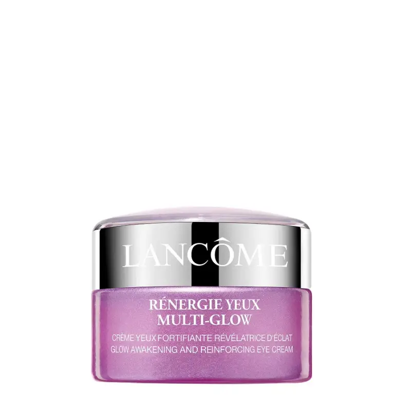 Rénergie Yeux Multi-Glow - Contorno occhi
