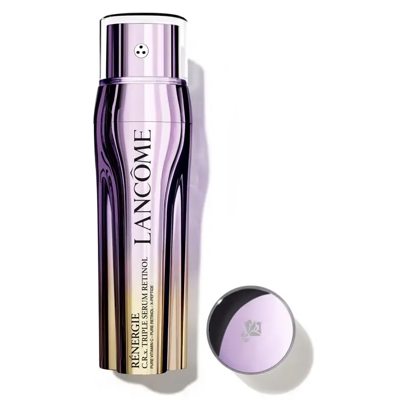 Lancome Renergy C.R.X. Triplo Siero Retinolo 50 Ml