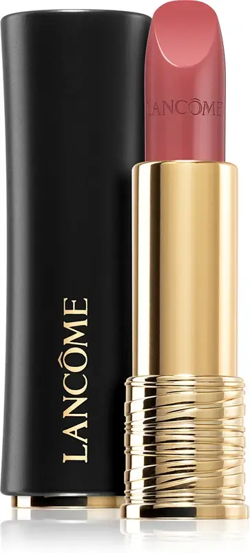 Rossetto in crema L'Absolu Rouge (Cream Lips tick) 3,4 g - Tonalità 264-Forse