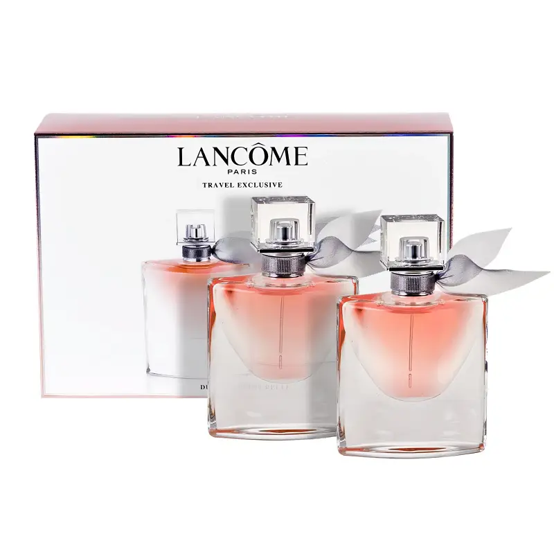 Lancome Eau de Parfum Donna 3702068