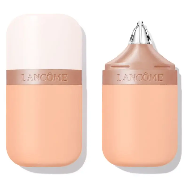 LANCOME Skin Idole 3 Serum Supertint 20N