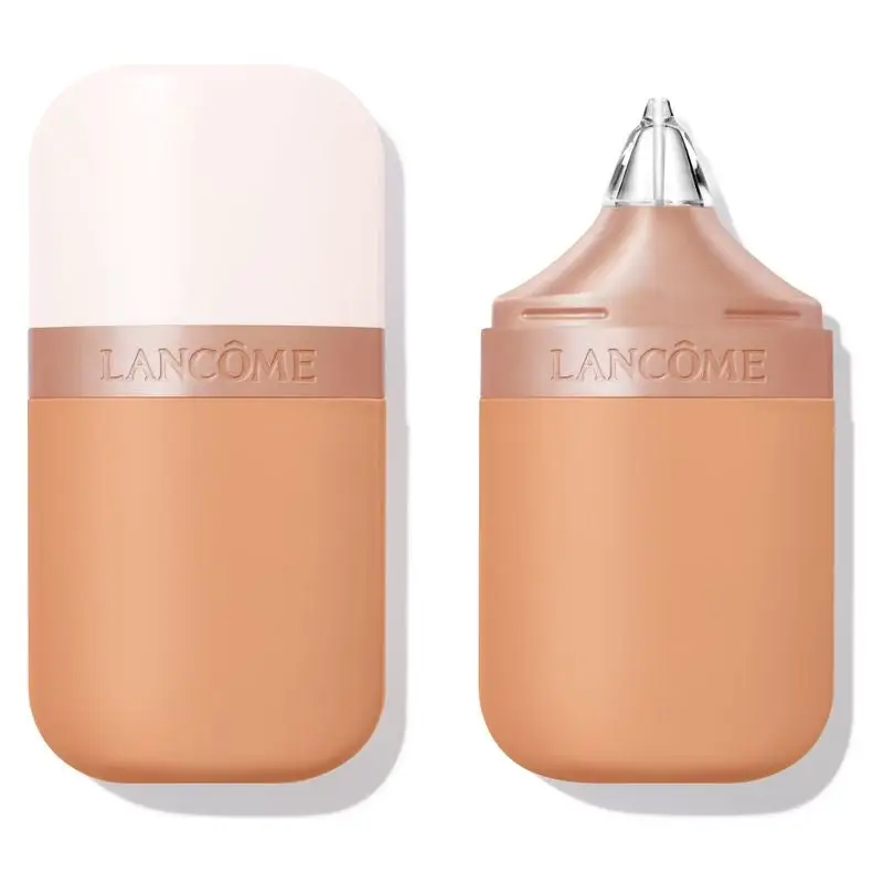 LANCOME Skin Idole 3 Serum Supertint 30W