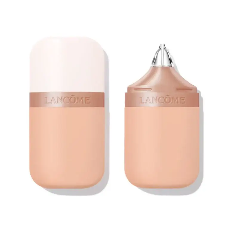 Skin Idôle 3 (Siero Supertinta) 30 ml - Tonalità 14N