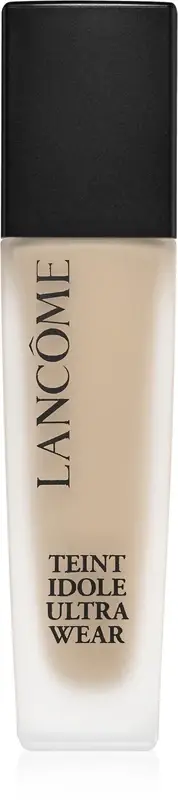 Lancome Teint Idole Ultra Wear 105W