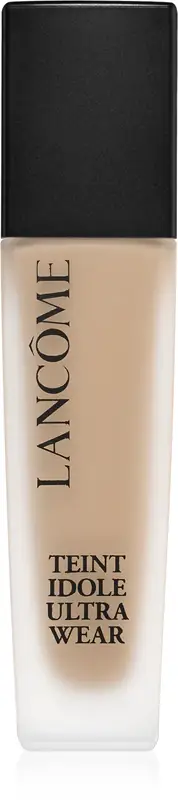 Teint Idole Ultra Wear 24h fondotinta lunga tenuta SPF 35 colore 305 N 30 ml