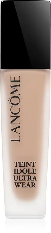 Lancome Teint Idole Ultra Wear 330N