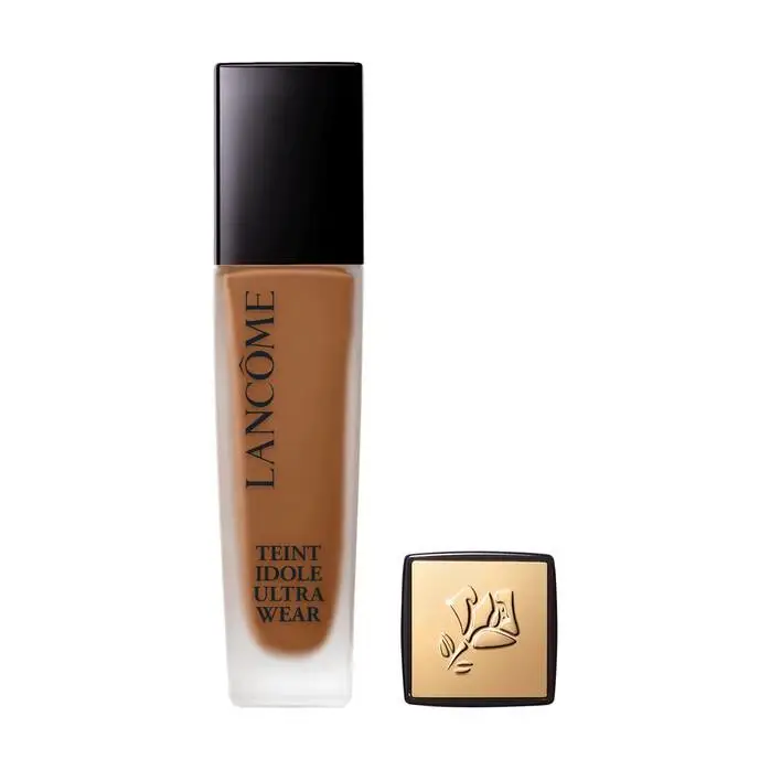 Lancome - Teint Idole Ultra wear 445N - spf 35 30 ml