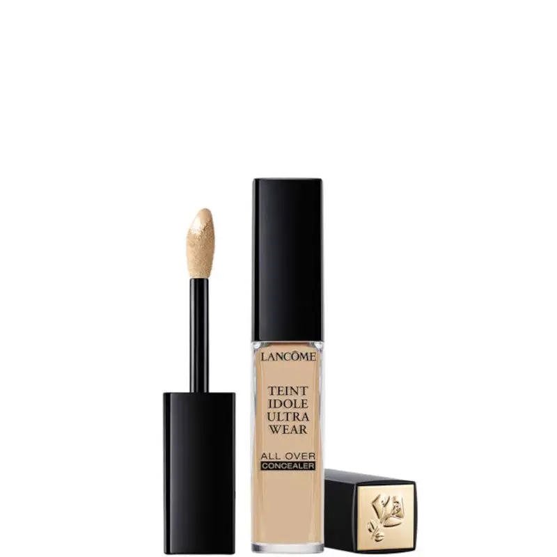 Lancome Teint Idole Ultra Wear All Over Concealer 13ML / 01 beige alabatre