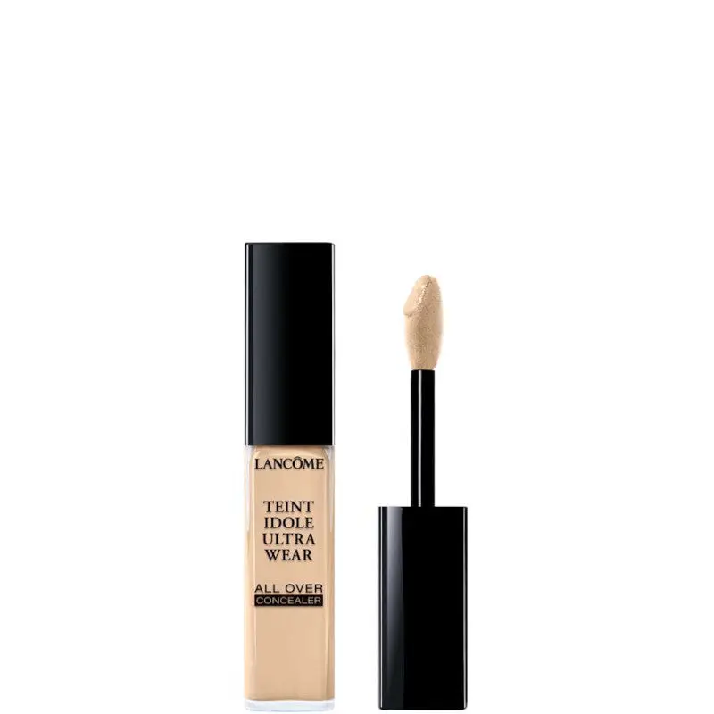 Lancome Teint Idole Ultra Wear All Over Concealer 13ML / 010 beige porcelaine
