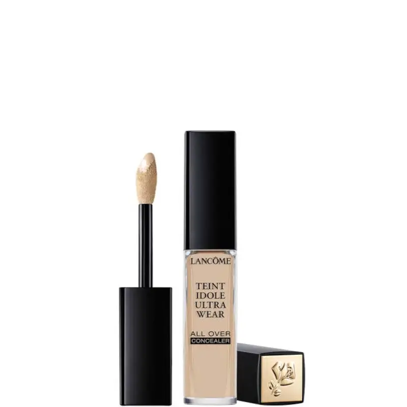 Lancome Teint Idole Ultra Wear All Over Concealer 13ML / 02 lys rose