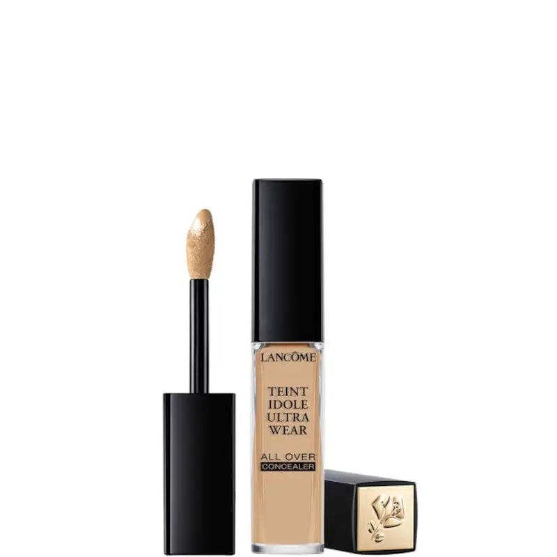 Lancome Teint Idole Ultra Wear All Over Concealer 13ML / 03 beige diaphane