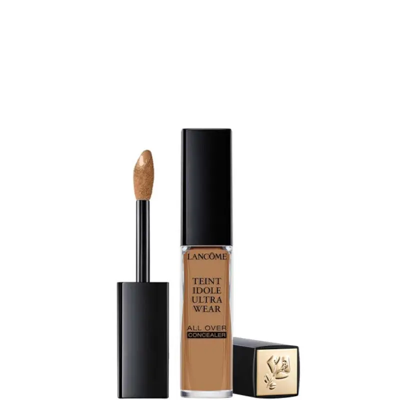 Lancome Teint Idole Ultra Wear All Over Concealer 13ML / 09 cookie