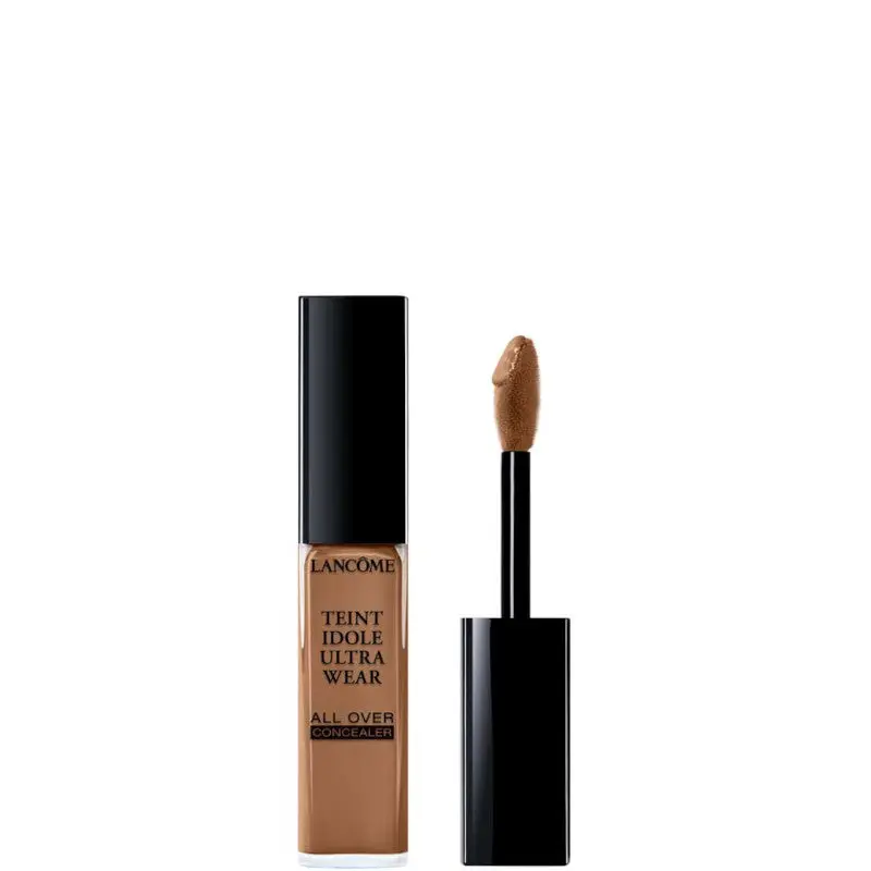Lancome Teint Idole Ultra Wear All Over Concealer 13ML / 11 muscade