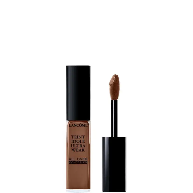 Lancome Teint Idole Ultra Wear All Over Concealer 13ML / 13.1 cacao