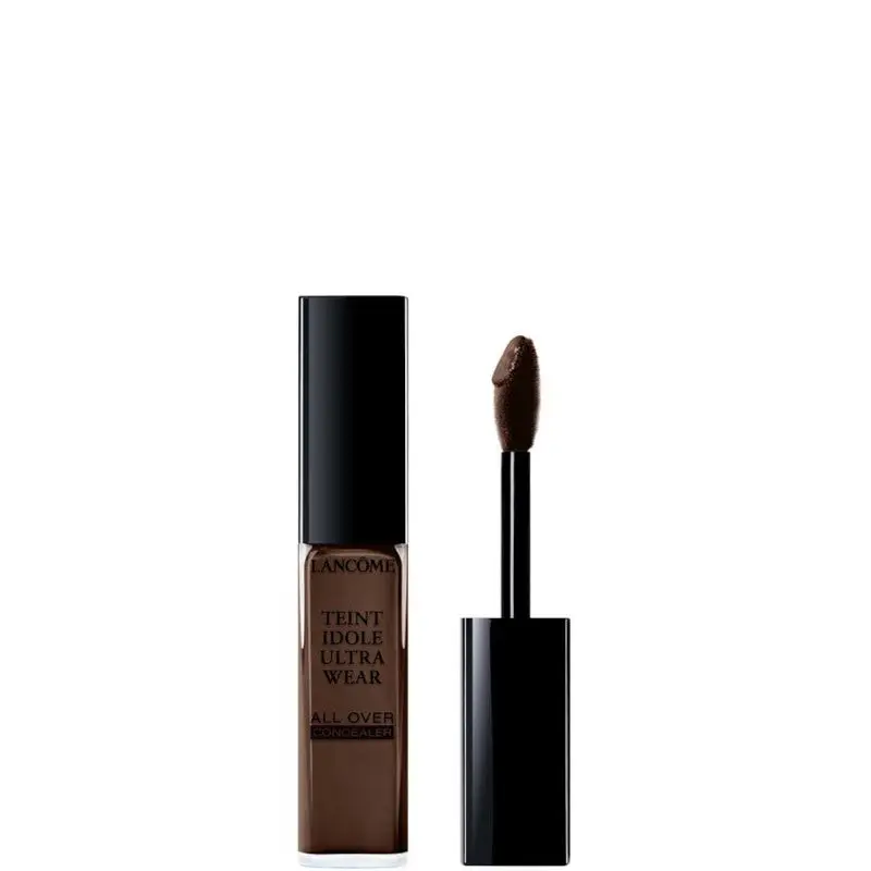 Lancome Teint Idole Ultra Wear All Over Concealer 13ML / 15 moka