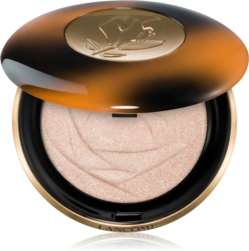Lancome Teint Idole Ultra Wear C.E. Skin-Transforming - Illuminante 02 - Riviera Sunrise (10 G)