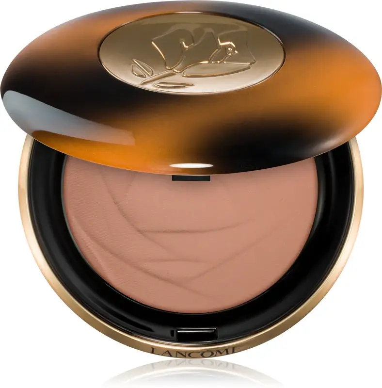 Lancome Teint Idôle Ultra Wear C.E. Terra Abbronzante 02 - Light (10 G)