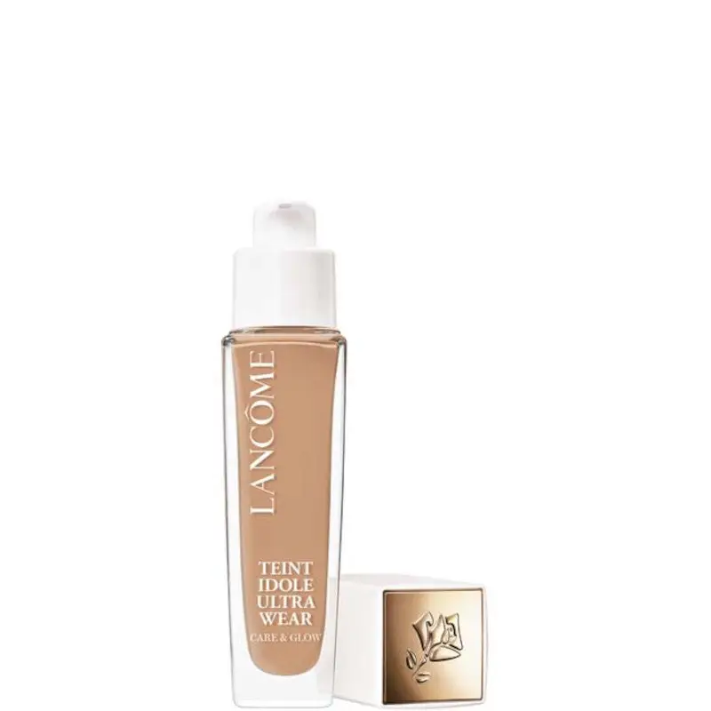 Lancome Teint Idole Ultra Wear Care & Glow 30ML / 425c