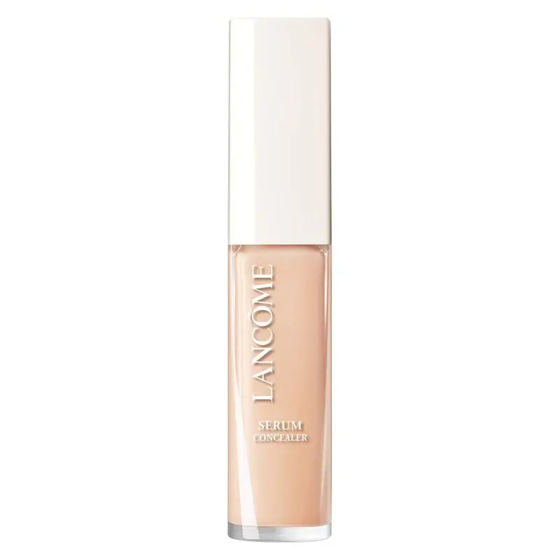 Lancome Teint Idole Ultra Wear Care & Glow Concealer Serum 120n