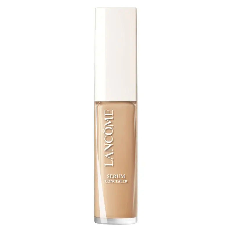 Lancome Teint Idole Ultra Wear Care & Glow Concealer Serum 305n