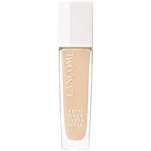 Lancome Teint Idole Ultra Wear Care & Glow Trucco 30 ml 325C