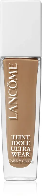 Lancome Teint Idole Ultra Wear Care & Glow Trucco 30 ml 425C