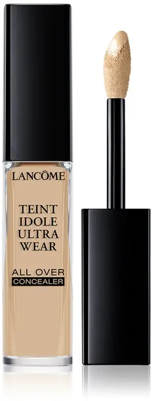 Lancome Teint Idole Ultra Wear Correttore 13 ml 01 Beige Albâtre