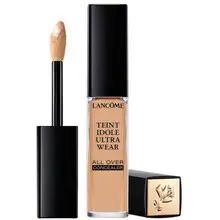 Lancome Teint Idole Ultra Wear Correttore 13 ml 04 Beige Natura