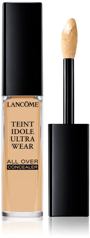 Lancome Teint Idole Ultra Wear Correttore 13 ml 320 Bisque Warm 035