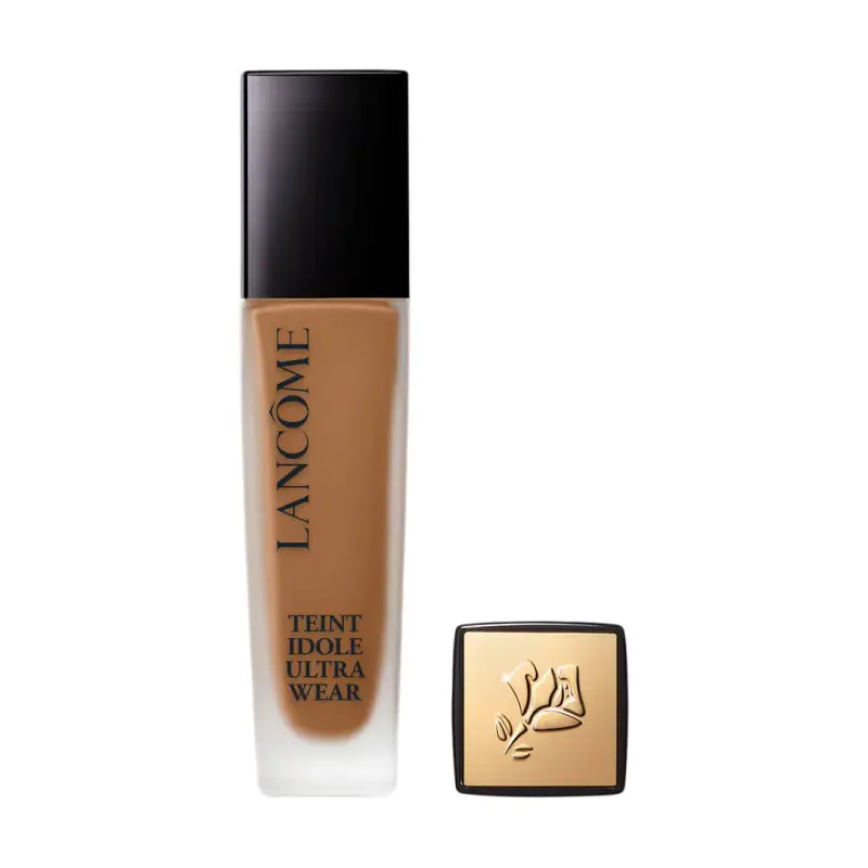 Lancome Teint Idole Ultra Wear Fondotinta Liquido 455W SPF35 30 ml