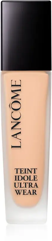 Lancome Teint Idole Ultra Wear Fondotinta SPF 35 30 ml 125W