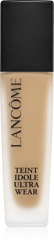 Lancome Teint Idole Ultra Wear Fondotinta SPF 35 30 ml 325C - 04 Beige Natura