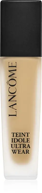 Lancome Teint Idole Ultra Wear Fondotinta SPF 35 30 ml 335W
