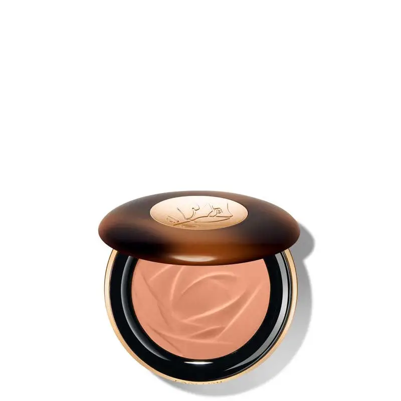 Lancome Teint Idole Ultra Wear Serum Bronzer 02 light