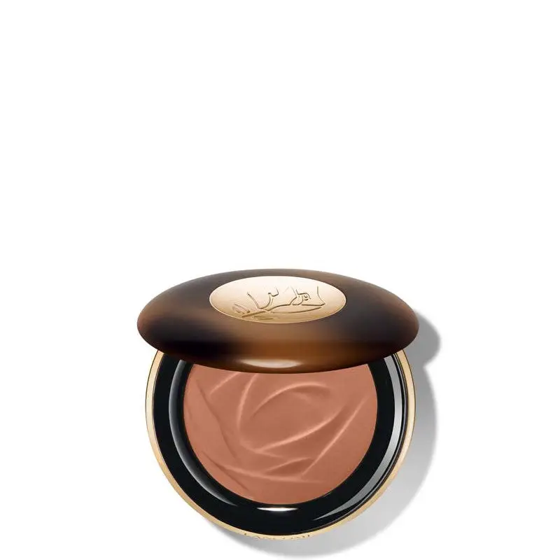 Lancome Teint Idole Ultra Wear Serum Bronzer 05 tan