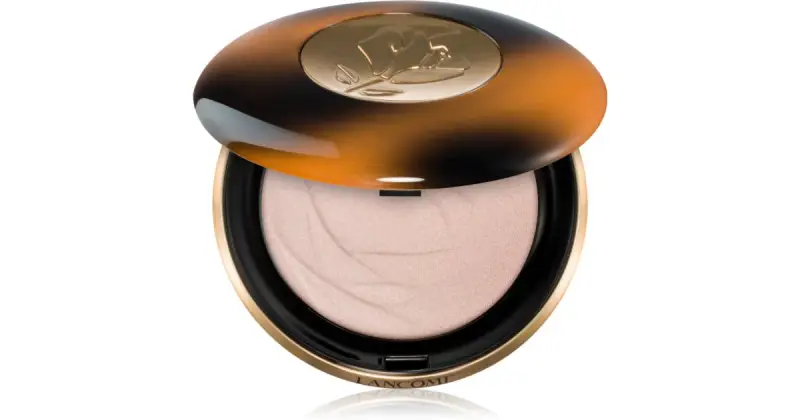 Teint Idole Ultra Wear siero illuminante con vitamine C ed E colore Deep Glow 03 10 g