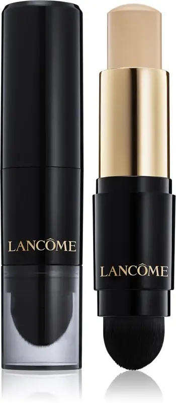 Lancome Teint Idole Ultra Wear Stick 01 Beige Albatre