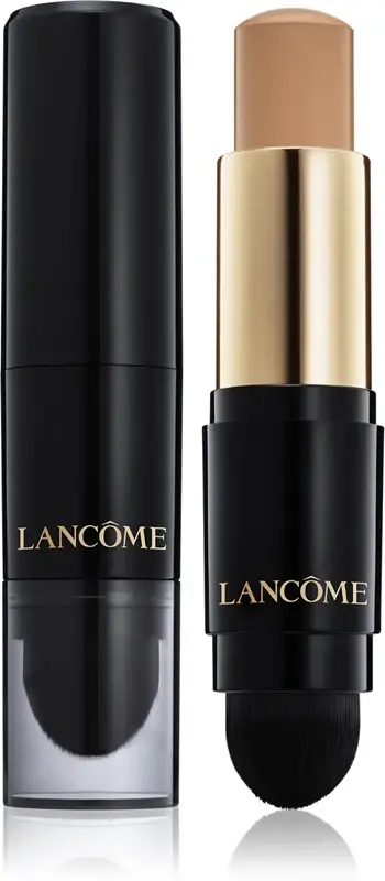 Lancome Teint Idole Ultra Wear Stick 035 Beige Doré