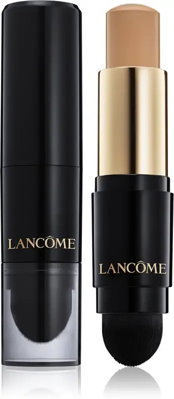 Lancome Teint Idole Ultra Wear Stick 05 Beige Noisette