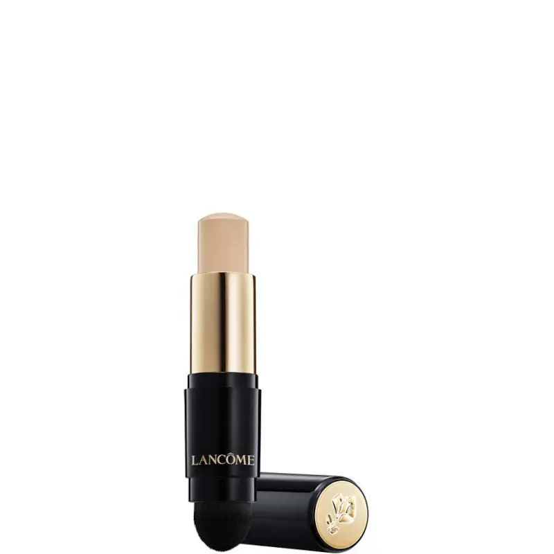 Lancome Teint Idole Ultra Wear Stick - Fondotinta - Correttore - Contouring 02 lys rose