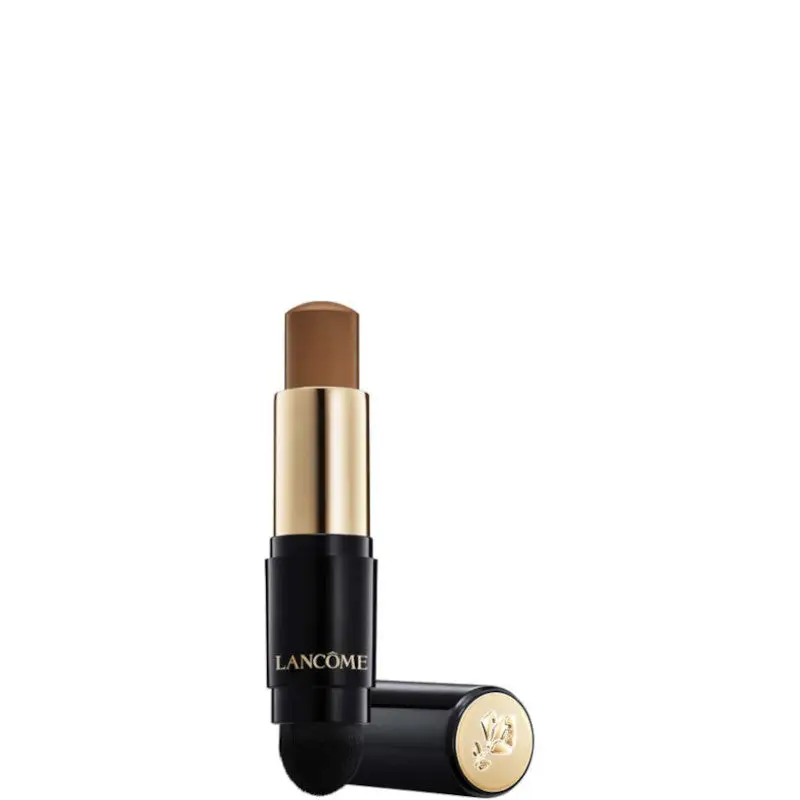 Lancome Teint Idole Ultra Wear Stick - Fondotinta - Correttore - Contouring 10 beige praline