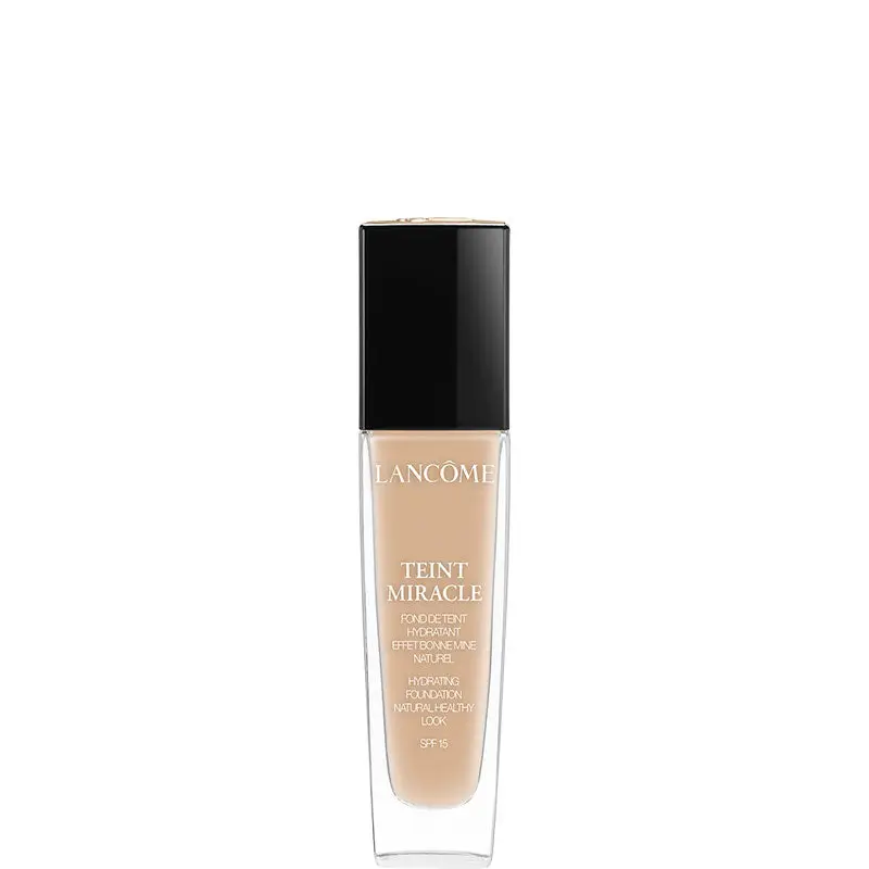 Lancome Teint Miracle SPF 15 - Creatore di Luce Naturale 30ML / 035 beige dore