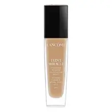 Lancome Teint Miracle SPF15 - Trucco illuminante 02 Lys Rosé